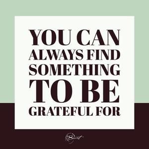 Meet your Posher, Rocky